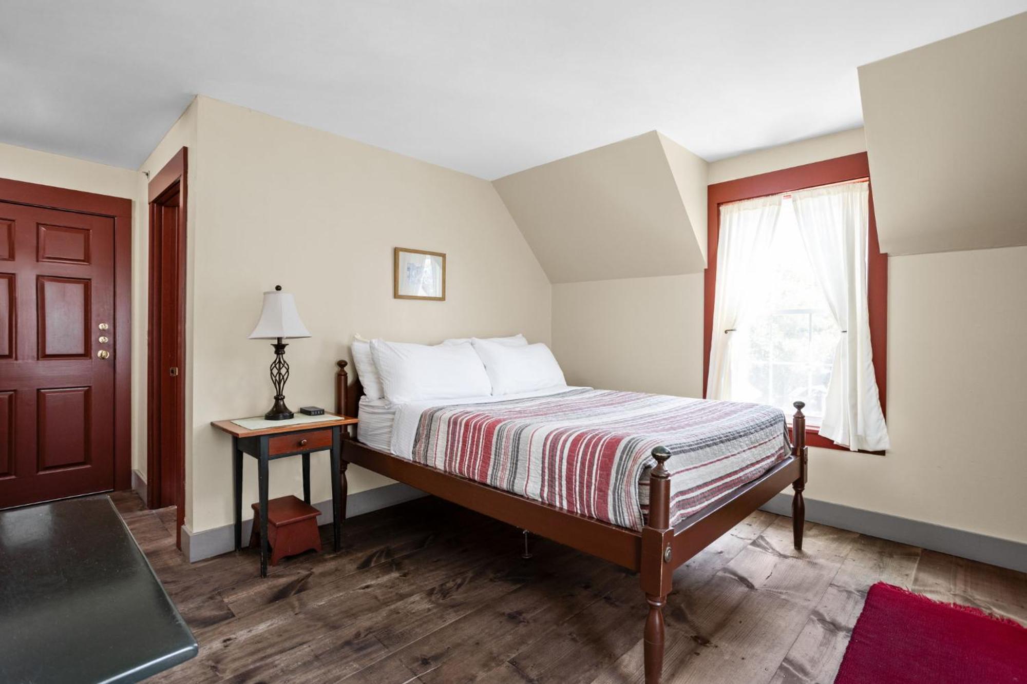 Artists Colony (Adults Only) Hotel Nashville Exterior photo