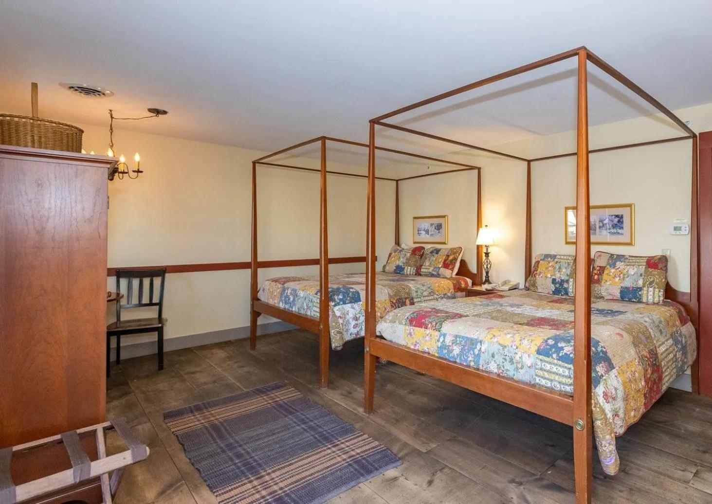 Artists Colony (Adults Only) Hotel Nashville Exterior photo