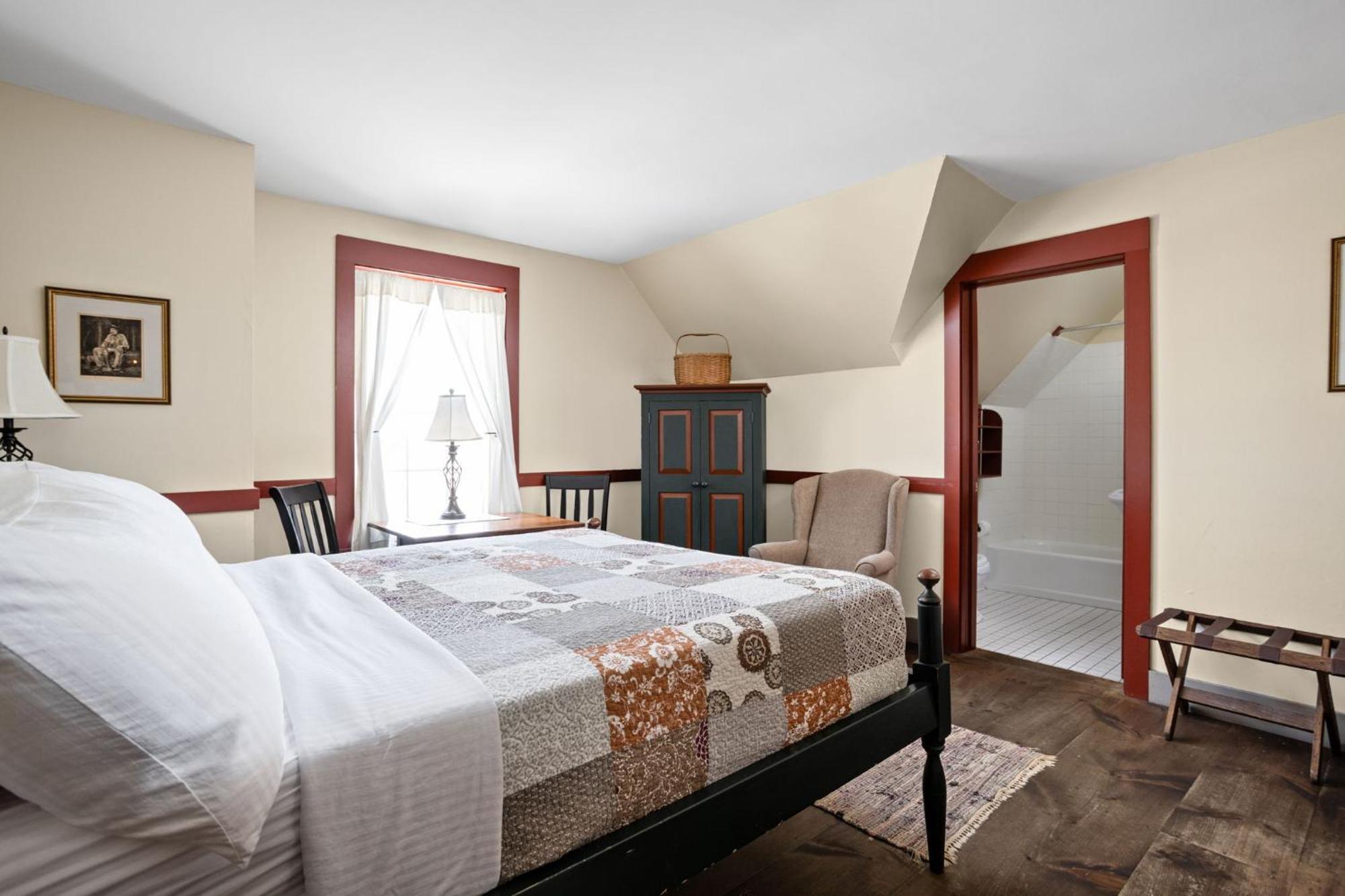 Artists Colony (Adults Only) Hotel Nashville Exterior photo