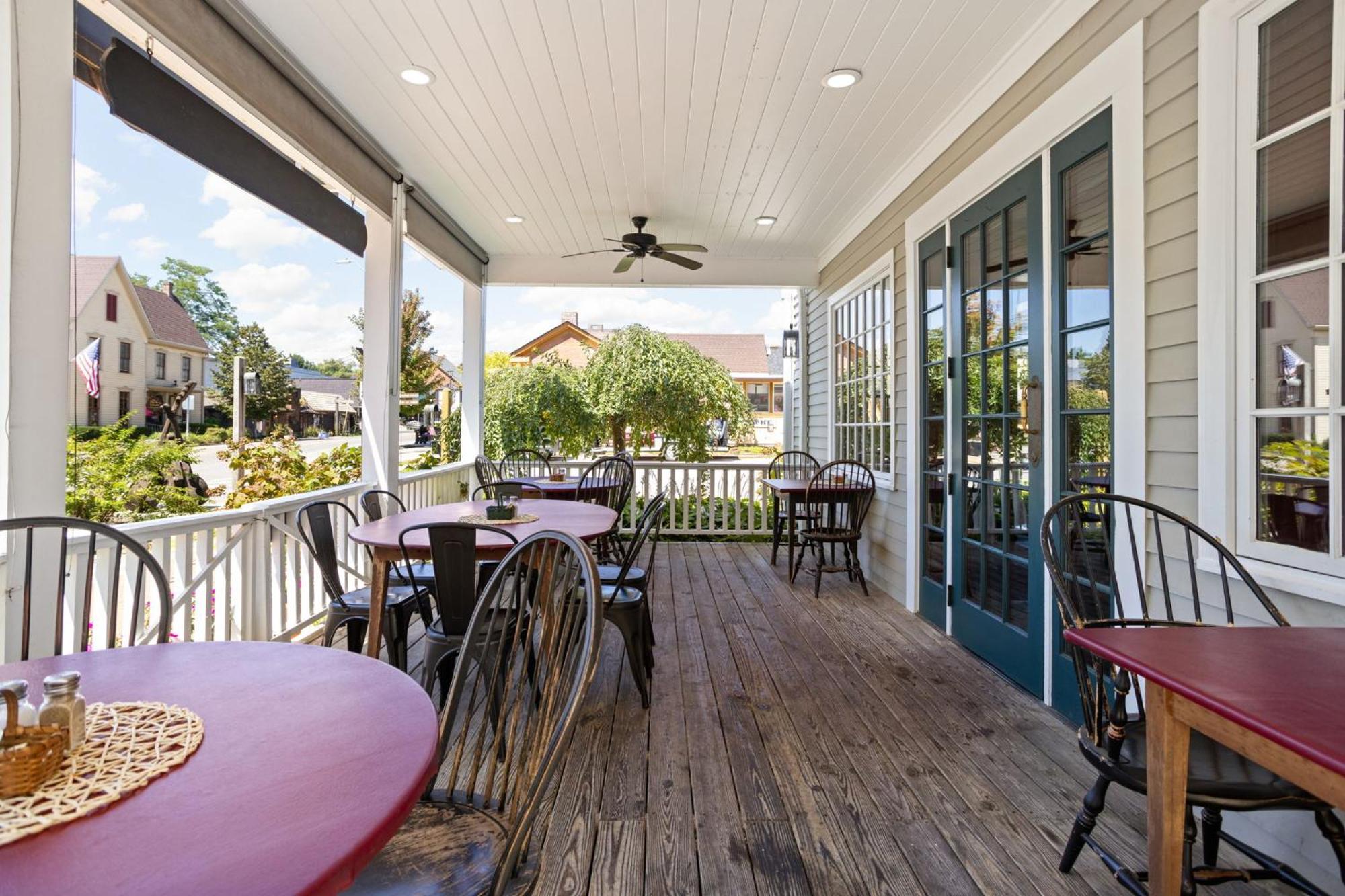 Artists Colony (Adults Only) Hotel Nashville Exterior photo