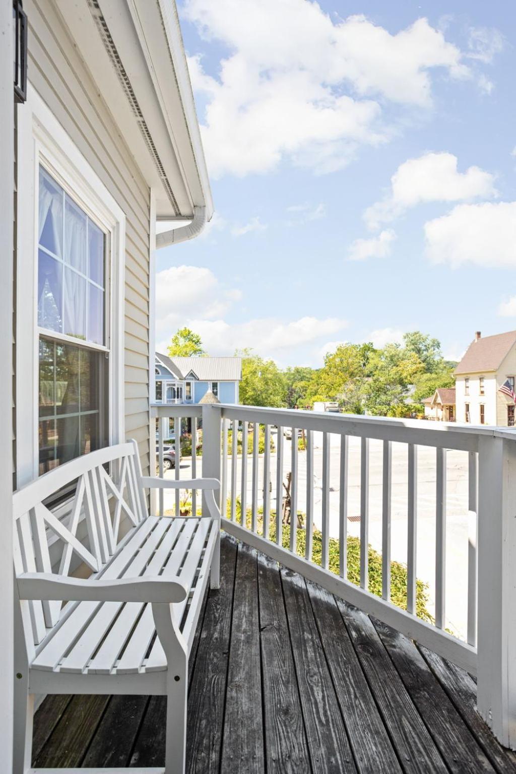 Artists Colony (Adults Only) Hotel Nashville Exterior photo