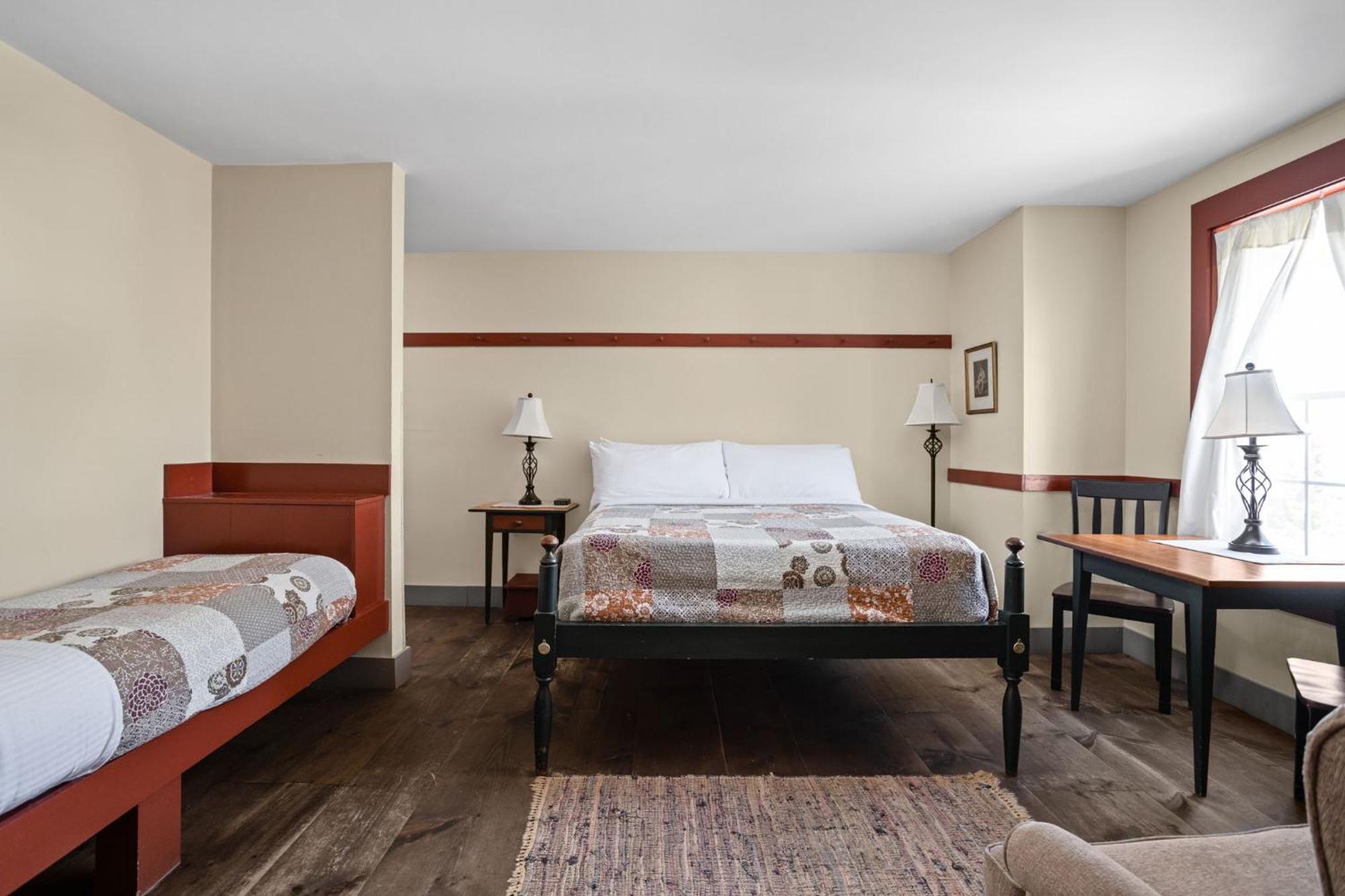 Artists Colony (Adults Only) Hotel Nashville Exterior photo