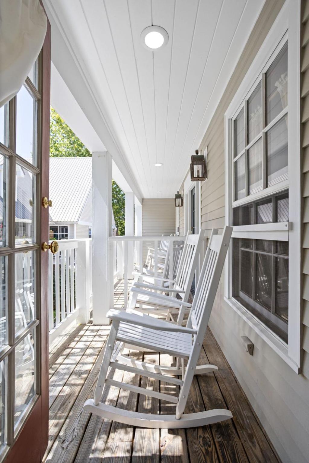 Artists Colony (Adults Only) Hotel Nashville Exterior photo