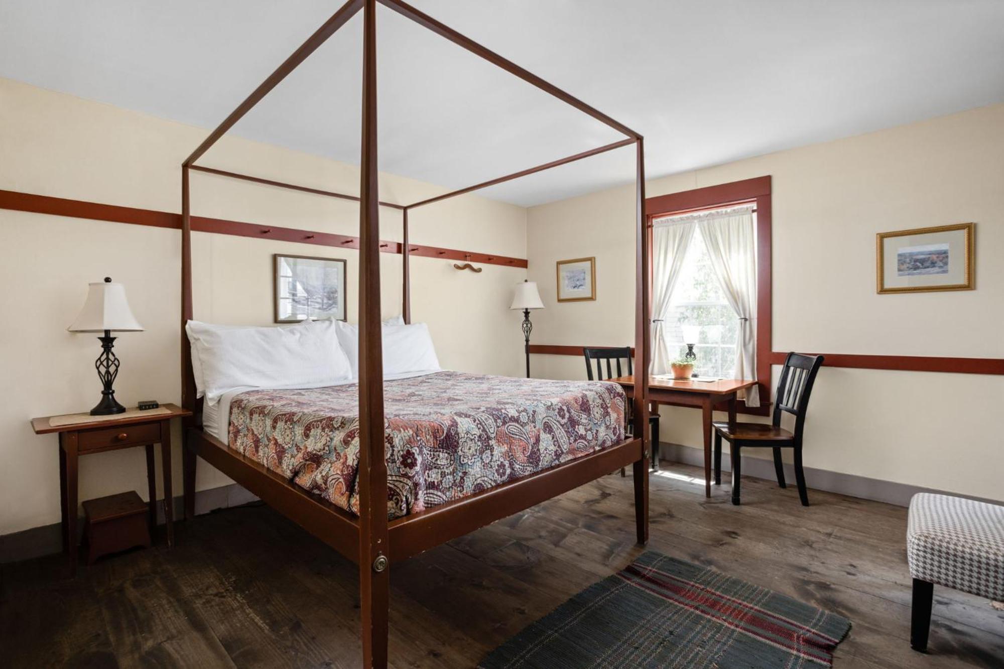 Artists Colony (Adults Only) Hotel Nashville Exterior photo