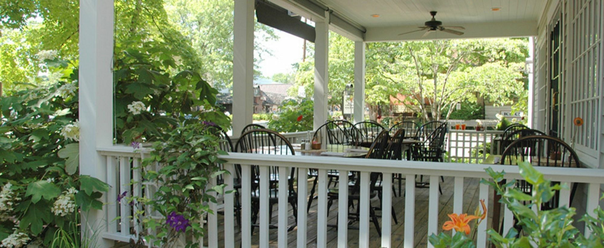 Artists Colony (Adults Only) Hotel Nashville Exterior photo